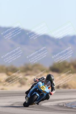 media/Dec-05-2025-CVMA Friday Practice (Fri) [[303bad9a84]]/3-Racer 3 (NRS)/Session 4 Turn 15/